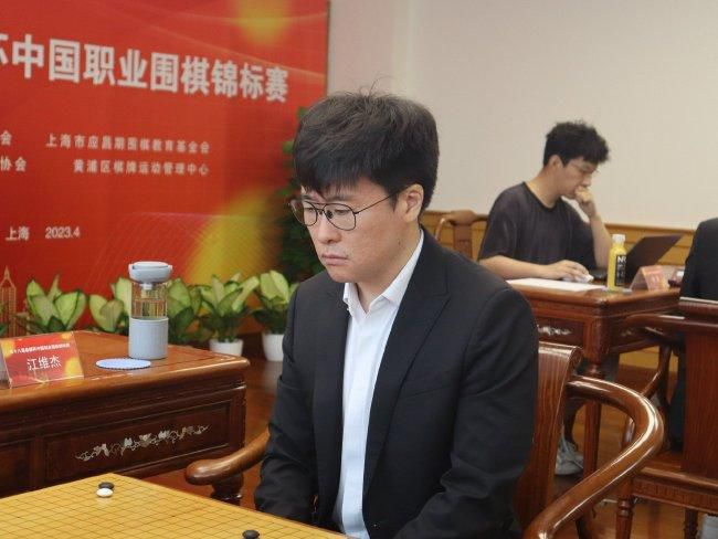 亚洲福利一区二区精品秒拍