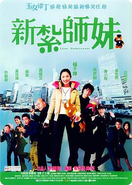 色综合中文网