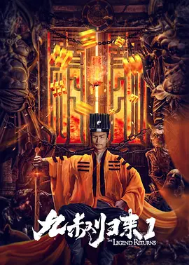 黄色片app下载