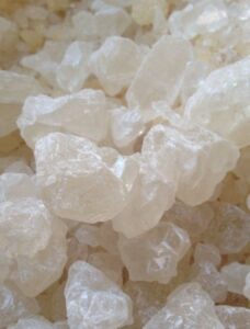 BUY DMT ONLINE