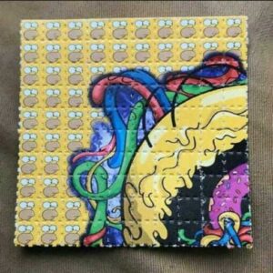 BUY LSD BLOTTERS ONLINE
