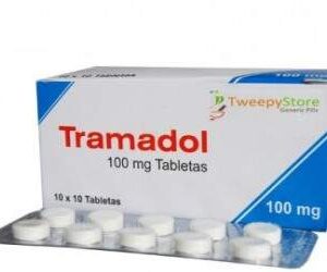 Tramadol without prescription